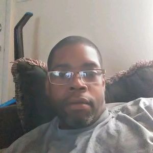 Meet your Posher, Presley